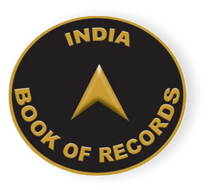 India Book Record
