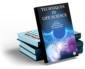 Academic Book
