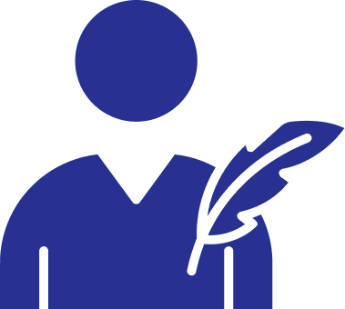 book counter
