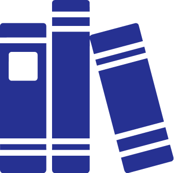 book counter