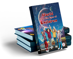 Children’s Book
