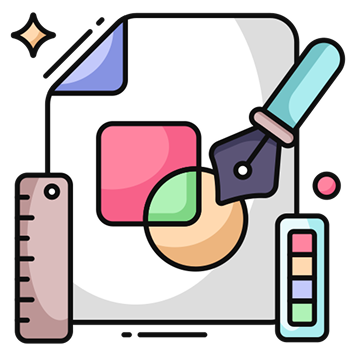 Designing Services