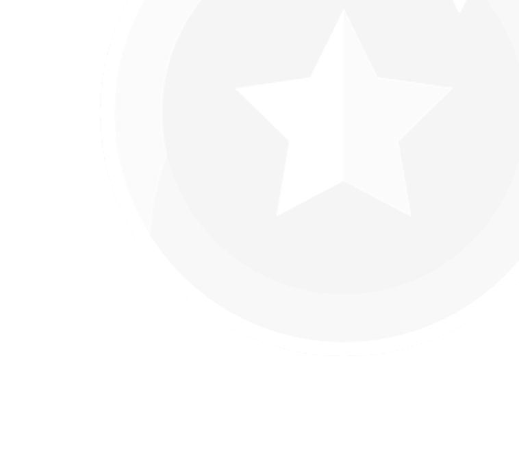 Economy Package