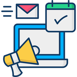 Marketing Services