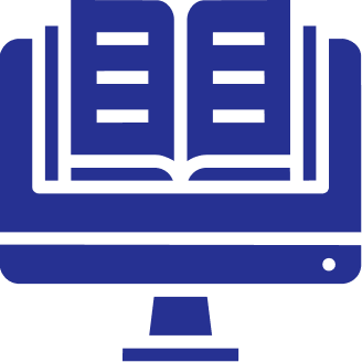 book counter