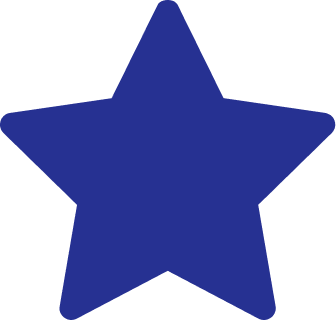 Rating Counter