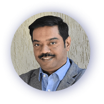 Dr. Ravindra Dey Authors