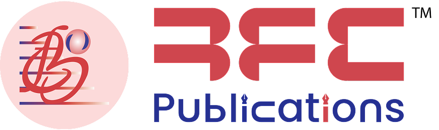 BFC Publications