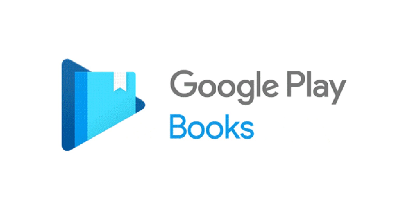 Google Book
