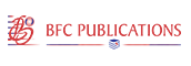 bfc-publications-logo