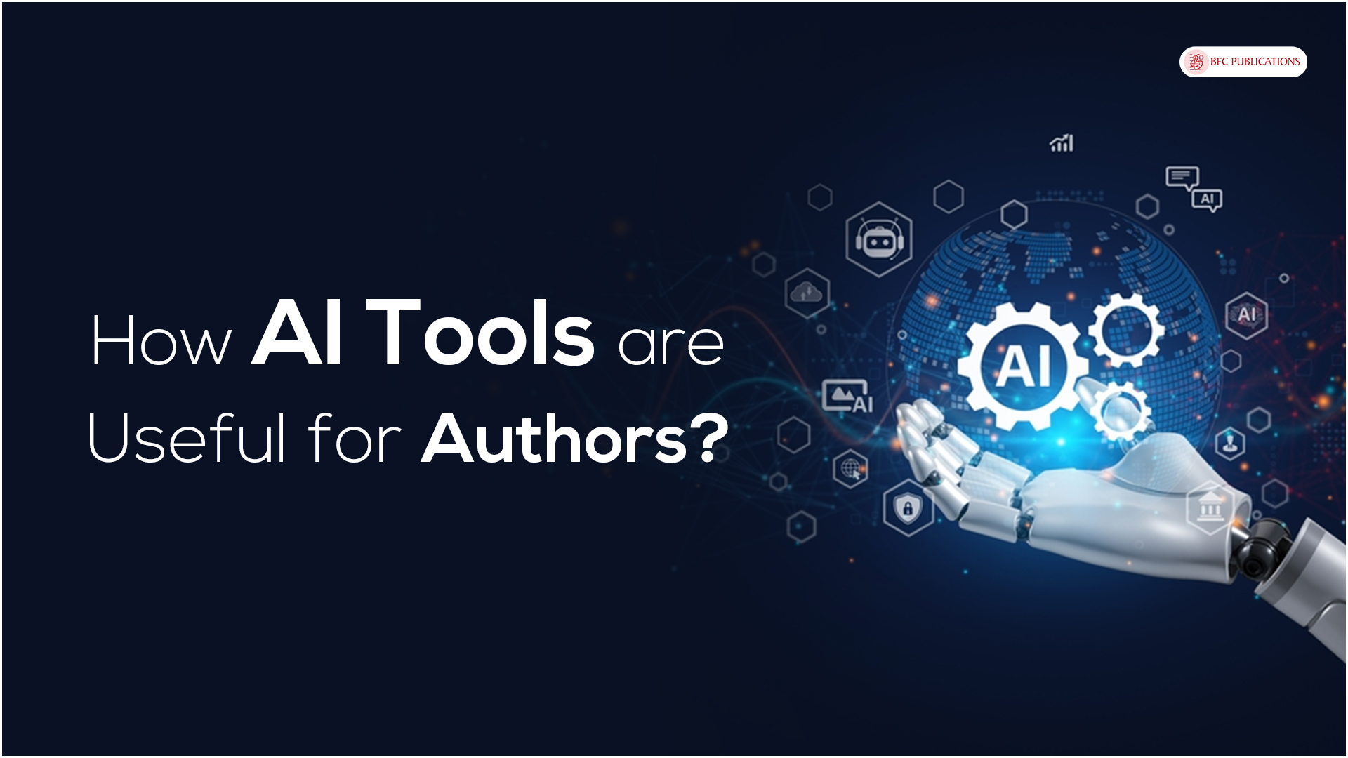 Ai-Tools-are-Useful-for-Authors