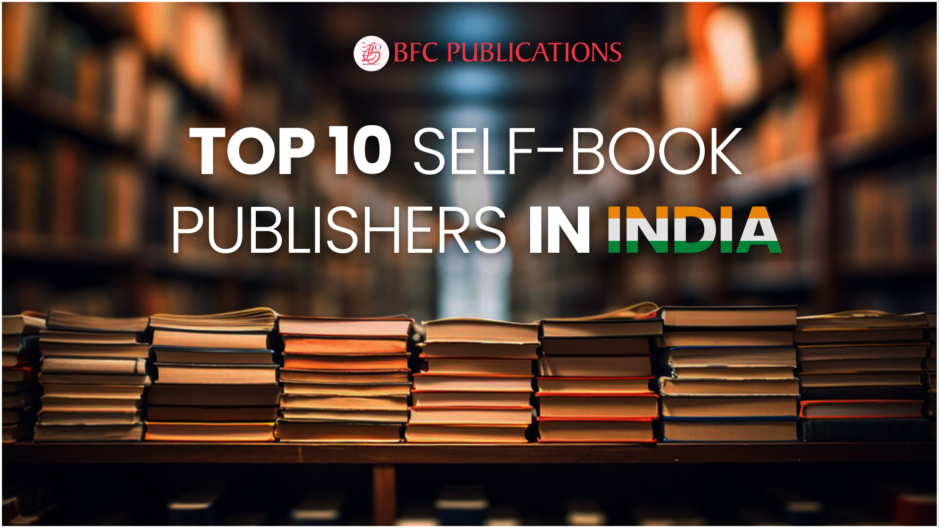 op-10-self-book-publisher-in-india