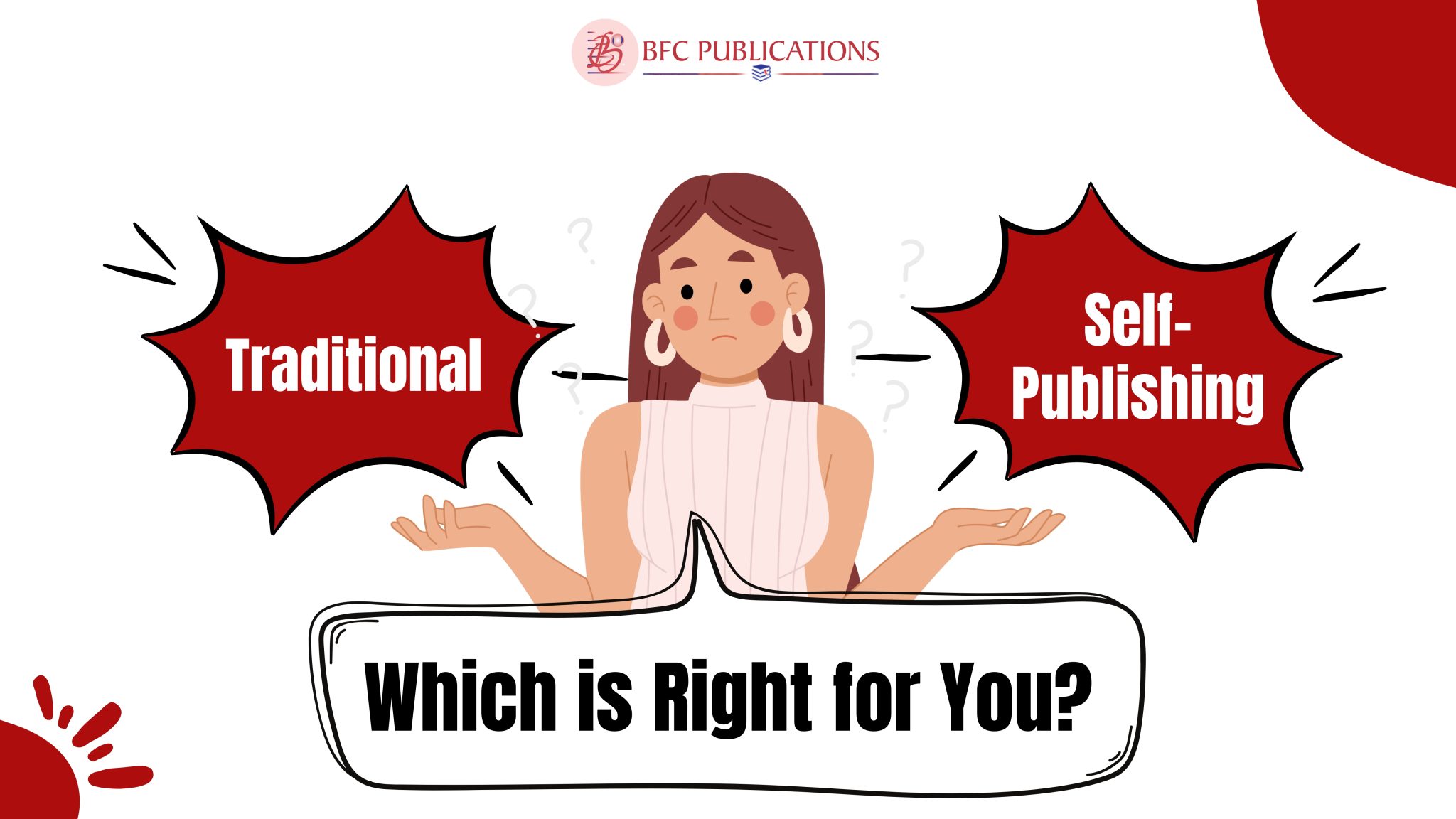 10-famous-adventure-books-every-reader-should-explore