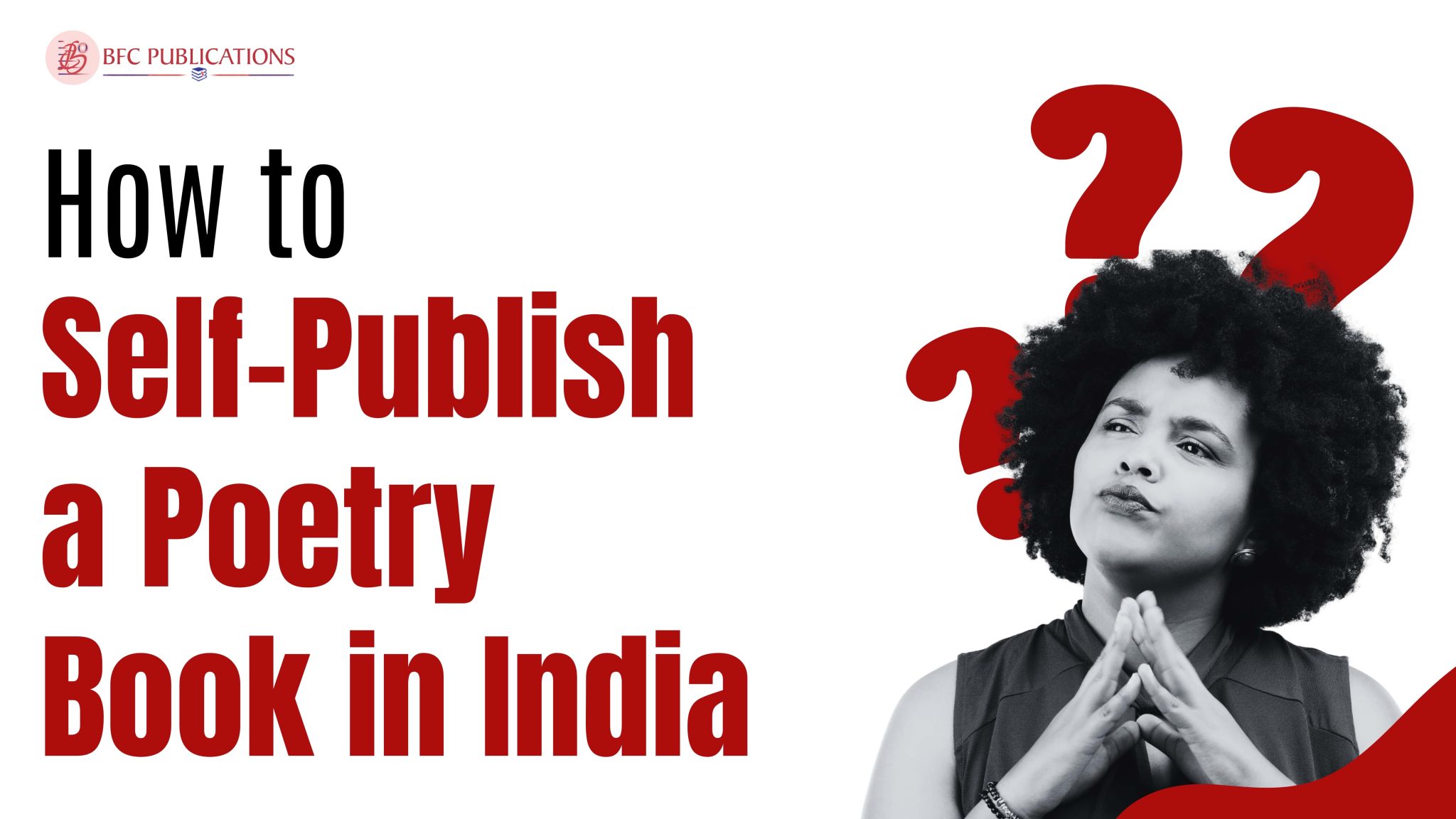 spotlight-on-indian-self-published-authors-real-success-stories-and