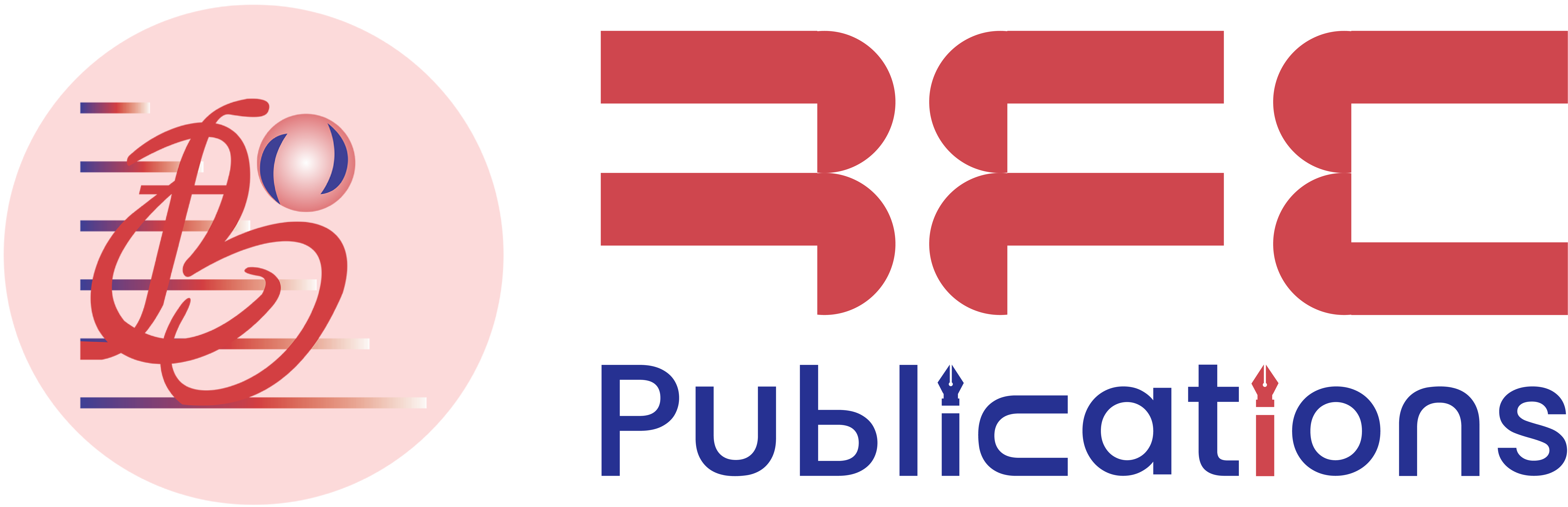 blog -  Self book publisher in India