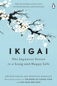 Ikigai