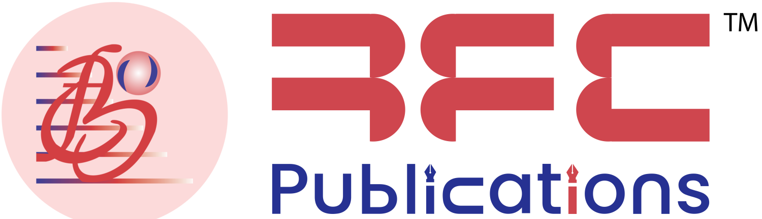 blog -  Self book publisher in India