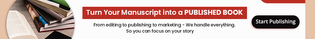 Start publishing a book now