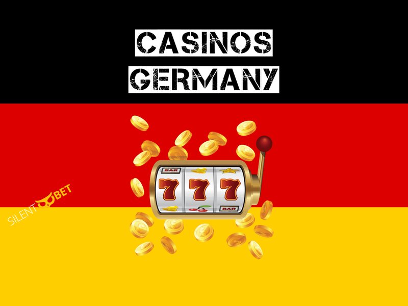Beef Casino Erfahrungen: Bonus und App im Überblick für deutsche Spieler, beef online casino