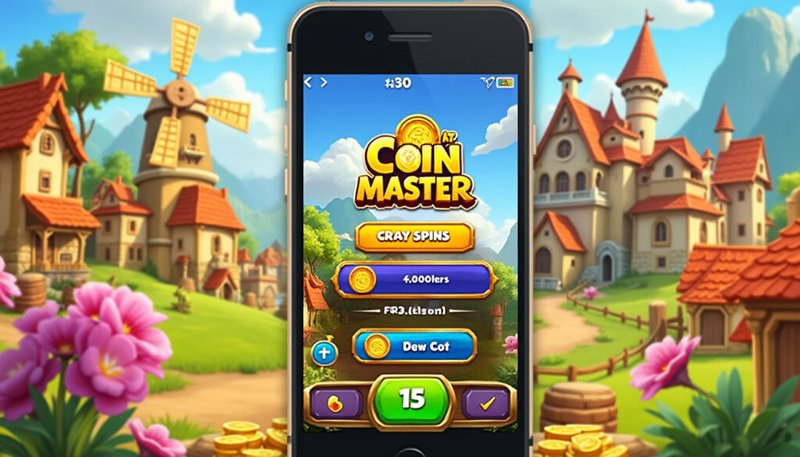 Découvrez les Meilleures Promotions et Bonus à Madcasino en France Aujourd'hui à France