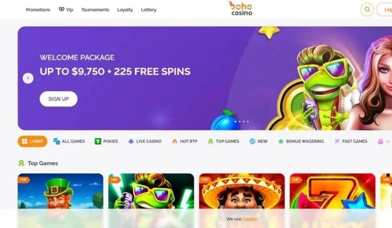 Realz casino australia, realz slot