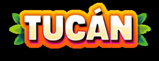 Discovering the Thrills of Tucan Casino Online in the UK, tucan casino login