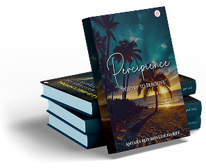 Poetry Book