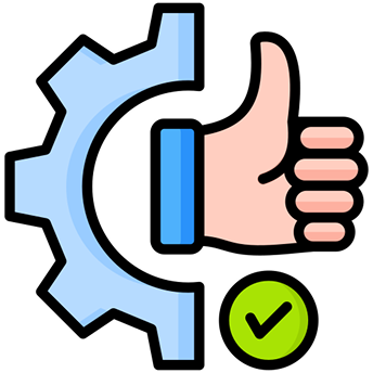 Author Support