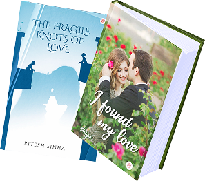 Romance Book