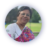 yashodhara Authors